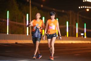 BIB: 
                            <button type="button" onclick="openModal(20609087)" class="btn btn-primary btn-sm float-right btn-popup" data-toggle="modal" data-target=".modal-high-quality">
                        <i class="fas fa-shopping-cart"></i> Add to Cart
                    </button>
                                            <button type="button" onclick="isThisMe(20609087, true)" class="btn btn-success btn-sm float-right btn-popup btn-isme hidden" data-toggle="tooltip" data-placement="bottom" title="นี่คือรูปของคุณใช่ไหม คลิกที่นี่เพื่อเอาเข้าอัลบั้ม">
                        <i class="fas fa-plus"></i> Add to album
                    </button>
                    <button type="button" onclick="isThisMe(20609087, false)" class="btn btn-warning btn-sm float-right btn-popup btn-isnotme hidden">
                        <i class="fas fa-ban"></i> Remove from album
                    </button>